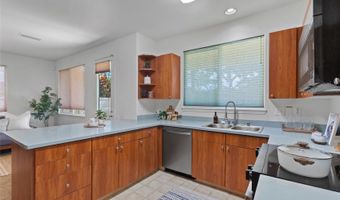 91-1032 Kauoha St, Ewa Beach, HI 96706