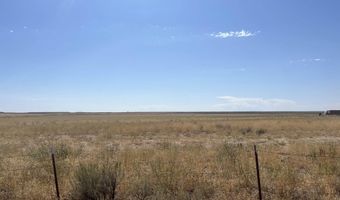 138 Laidlaw Park Rd, Carey, ID 83320