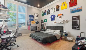 6 Reserve Ct, Amarillo, TX 79124
