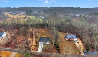 303 Chambers Rd, Arab, AL 35016