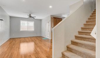 7669 Lots Hills Dr, Las Vegas, NV 89179
