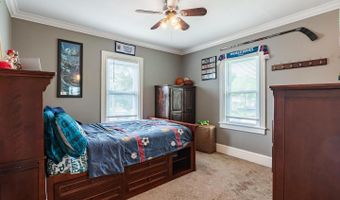 411 N SPRING GARDEN St, Ambler, PA 19002