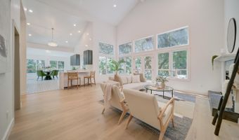 1866 Happy Valley Rd, Santa Rosa, CA 95409