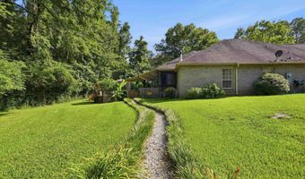 2314 Peeler Bend Rd, Benton, AR 72019