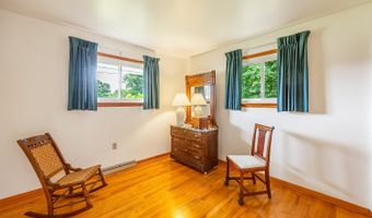 408 Hillview Dr, Aurora, IN 47001