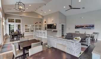 5210 MARIS Ave, Alexandria, VA 22304