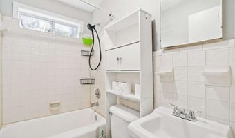 6902 Wade, Austell, GA 30168