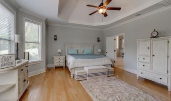 283 Woodlander Dr, Blythewood, SC 29016