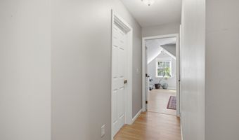 192 Kaiulani Ln, Andrews, NC 28901