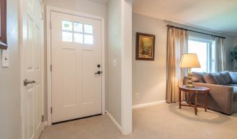113 Judah Logan Rd, Bedford, IN 47421