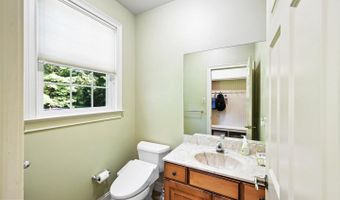 1600 NORRISTOWN Rd, Ambler, PA 19002