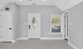 5404 LITTLE MASTENS CORNER Rd, Felton, DE 19943