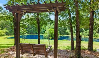 3470 Bell Fork Rd, Atmore, AL 36502