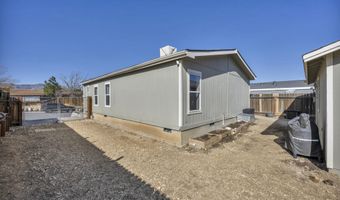 261 Miriam Way, Carson City, NV 89706
