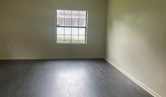 906 Sharpe, Bainbridge, GA 39819