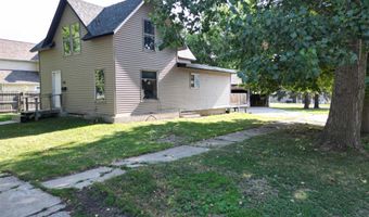 217 JOHNSON St, Alta, IA 51002