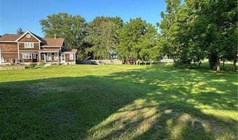 393 Church St, Burrillville, RI 02859