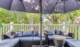 61 Shepton St, Boston, MA 02124