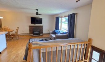 50 Bridgham St, Ashland, ME 04732