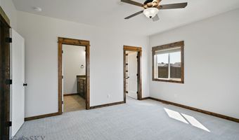 1304 Ingomar Blvd, Belgrade, MT 59714