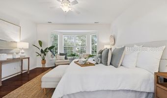 11 Seaford Pl, Bluffton, SC 29909