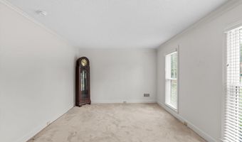 4170 Quail Springs Cir, Martinez, GA 30907