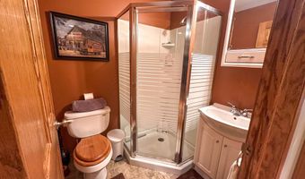 8157 NW Kellogg Rd, Alden, MI 49612
