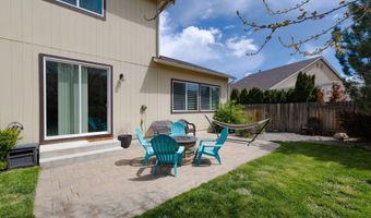 1516 Lasso Ln, Gardnerville, NV 89410