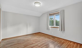 1304 Illinois Ave, Ames, IA 50014