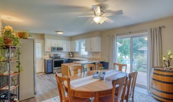 743 LEXINGTON MILL Rd, Magnolia, DE 19962