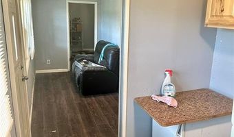 4903 Columbia St, Alton, IL 62002