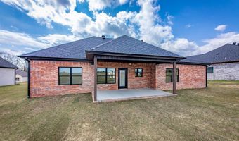 219 Michelle Dr, Beebe, AR 72012