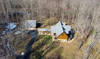 150 Harrison Mill Rd, Benton, TN 37307