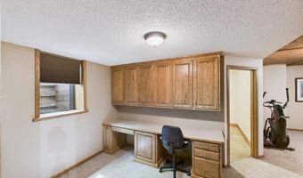 28656 195th Ave, Avon, MN 56310