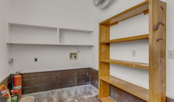 148 Angie Dr, Anderson, SC 29624