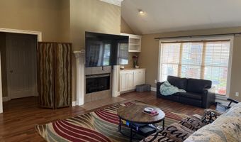 229 Camelot Way, Brandon, MS 39047