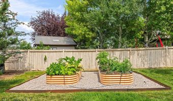 235 Pattee Trl, Bozeman, MT 59718