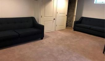 1610 SOUTH Blvd, Ann Arbor, MI 48104