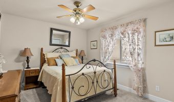 137 Desert Lakes Dr, Fernley, NV 89408