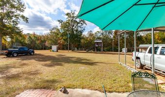 317 Palmer Rd, Bainbridge, GA 39819