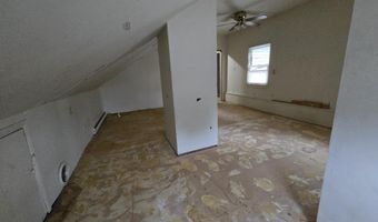 317 N NEW St, Dover, DE 19901