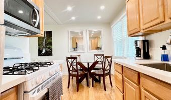 74-5618 PALANI Rd M6, Kailua Kona, HI 96740