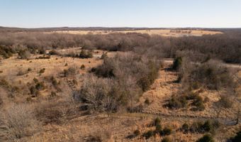 0001 N 3740 Rd, Allen, OK 74825