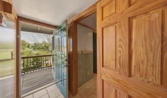 51 Zinnia Dr, Alloway, NJ 07418