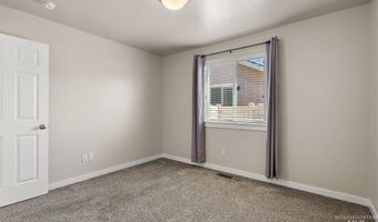 11821 Pheasant Run Ct, Caldwell, ID 83607