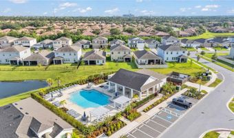 144 BRIGHT IBIS Ave, Apollo Beach, FL 33572