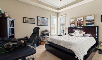 2711 Coyote Dr, Ames, IA 50014