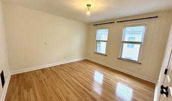 88 Franklin St 2nd floor, Ansonia, CT 06401