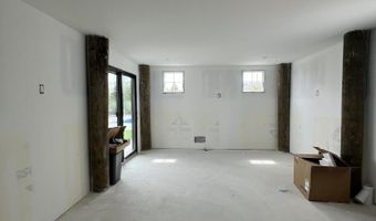 322 Third St, Beach Haven, NJ 08008