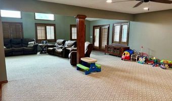 29099 US HWY 281, Alva, OK 73717